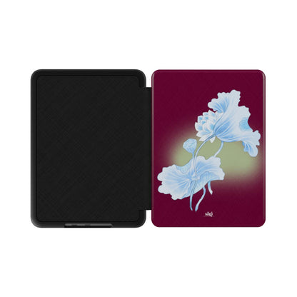 Vivienne Kindle Case