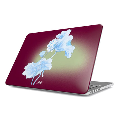 Vivienne MacBook Case