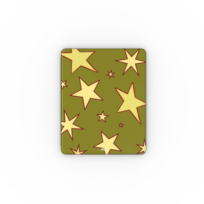 Wild Child iPad Case