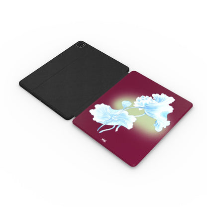 Vivienne iPad Case