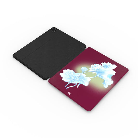 Vivienne iPad Case