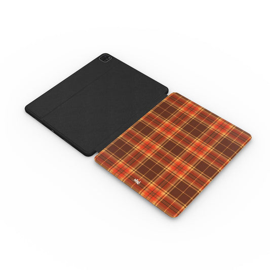 Old Soul iPad Case
