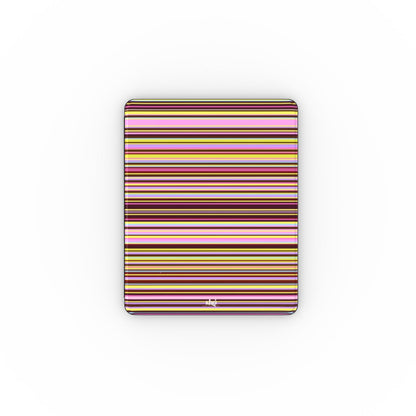 Offbeat iPad Case