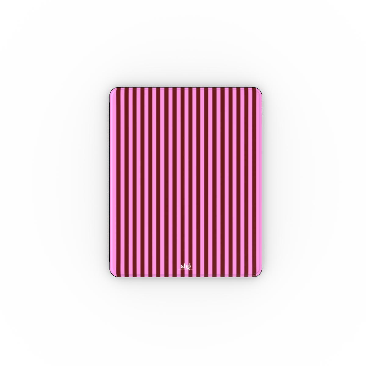 Heartbreaker iPad Case