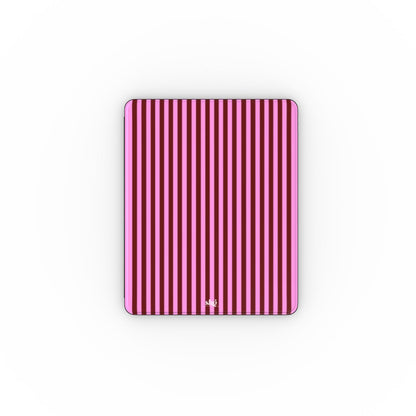 Heartbreaker iPad Case