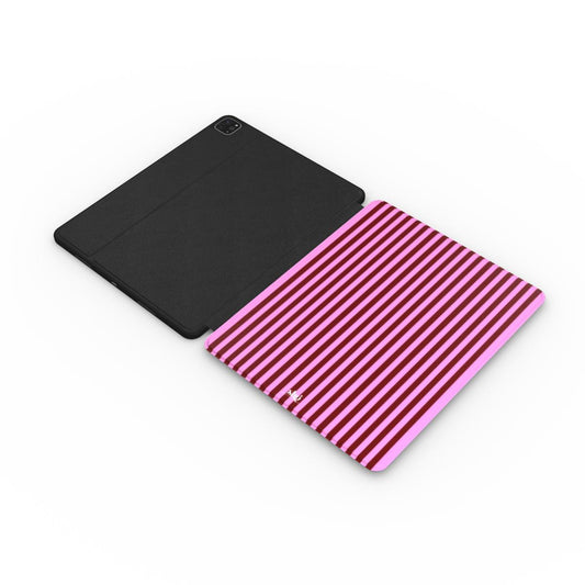 Heartbreaker iPad Case