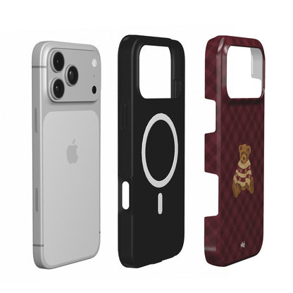 MagSafe Tough Phone Case