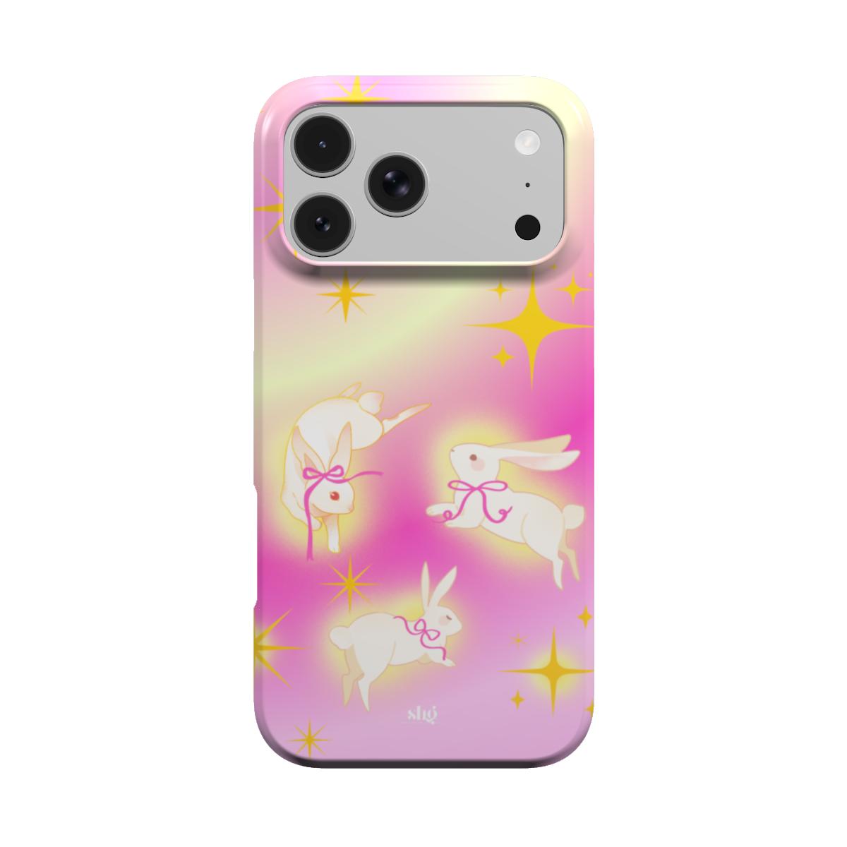 MagSafe Tough Phone Case