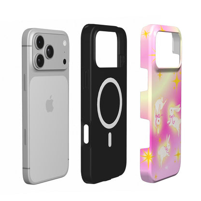MagSafe Tough Phone Case