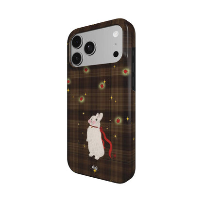 The Enchanted Oddity MagSafe Case