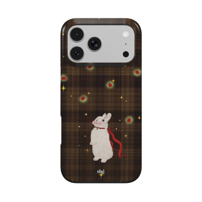 The Enchanted Oddity MagSafe Case