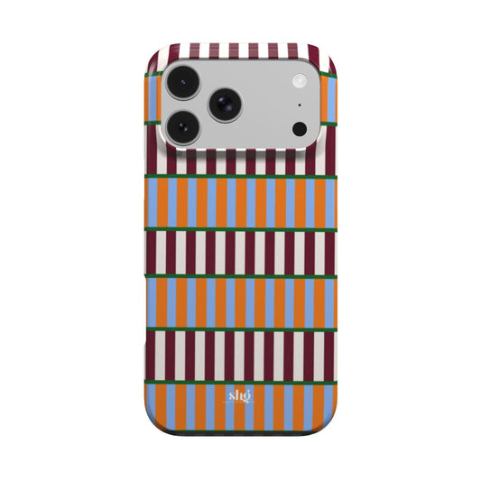 Ho Ho Haute MagSafe Phone Case