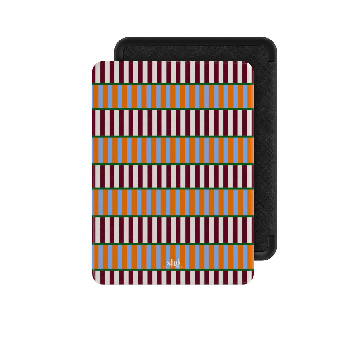Ho Ho Haute Kindle Case