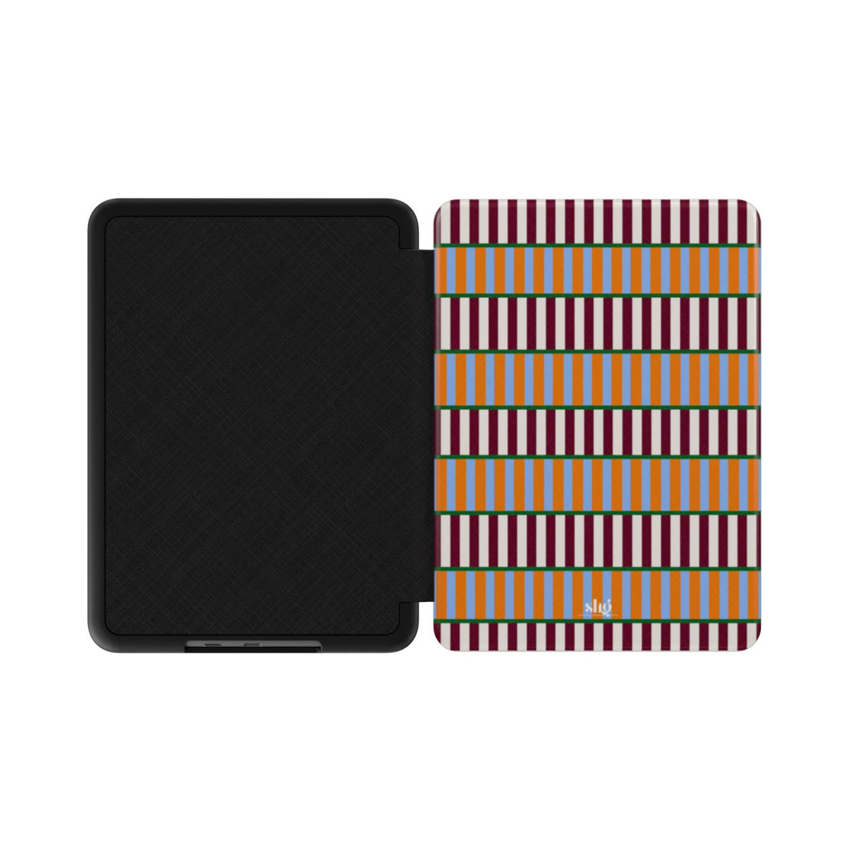 Ho Ho Haute Kindle Case