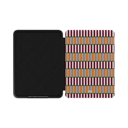 Ho Ho Haute Kindle Case