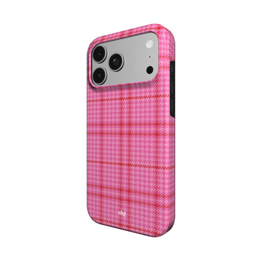 Sweater Weather Phone Case