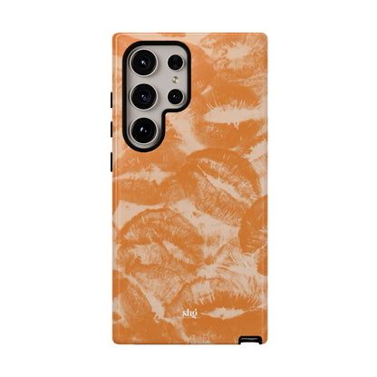 Solisse Phone Case