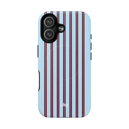 Lucky Girl MagSafe Phone Case