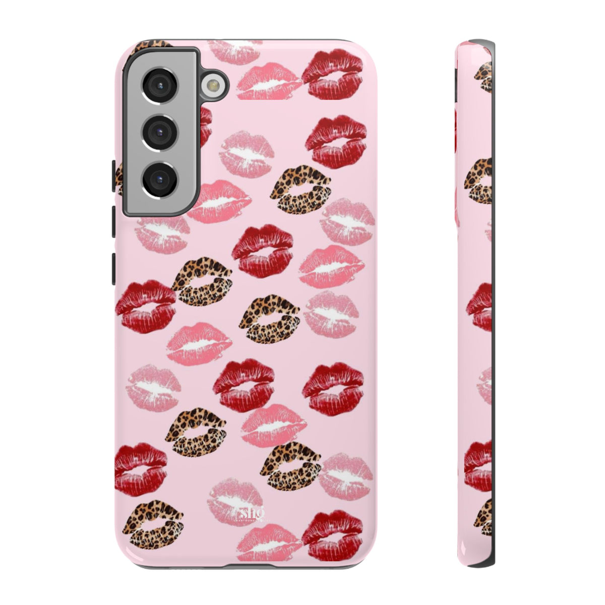 Cherishé Phone Case