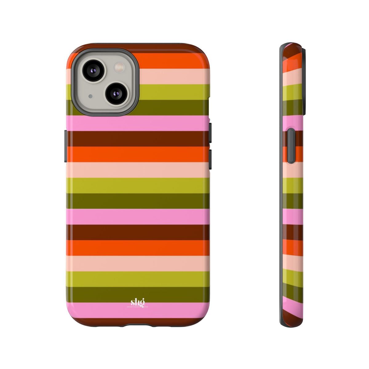 Aveline Phone Case
