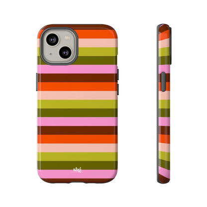 Aveline Phone Case