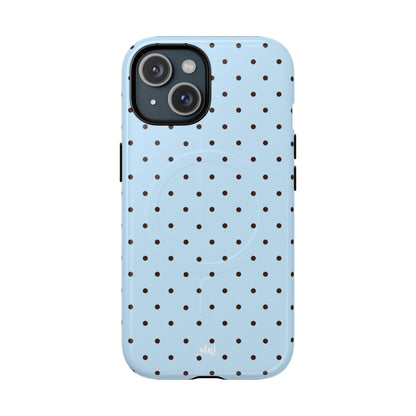 Cocoa Skies Magsafe Phone Case