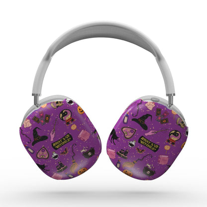 Potion No. 13 AirPod Max Case
