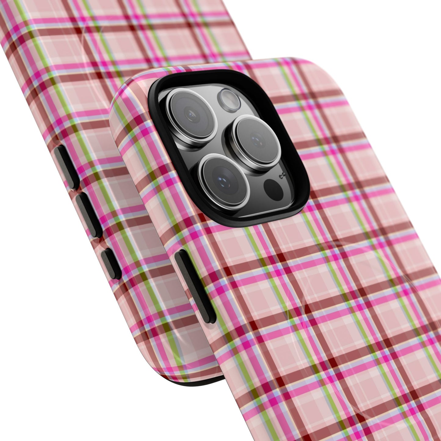 Sunday Girl MagSafe Phone Case