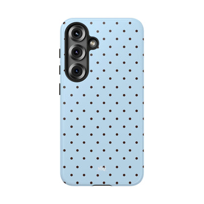 Cocoa Skies Phone Case