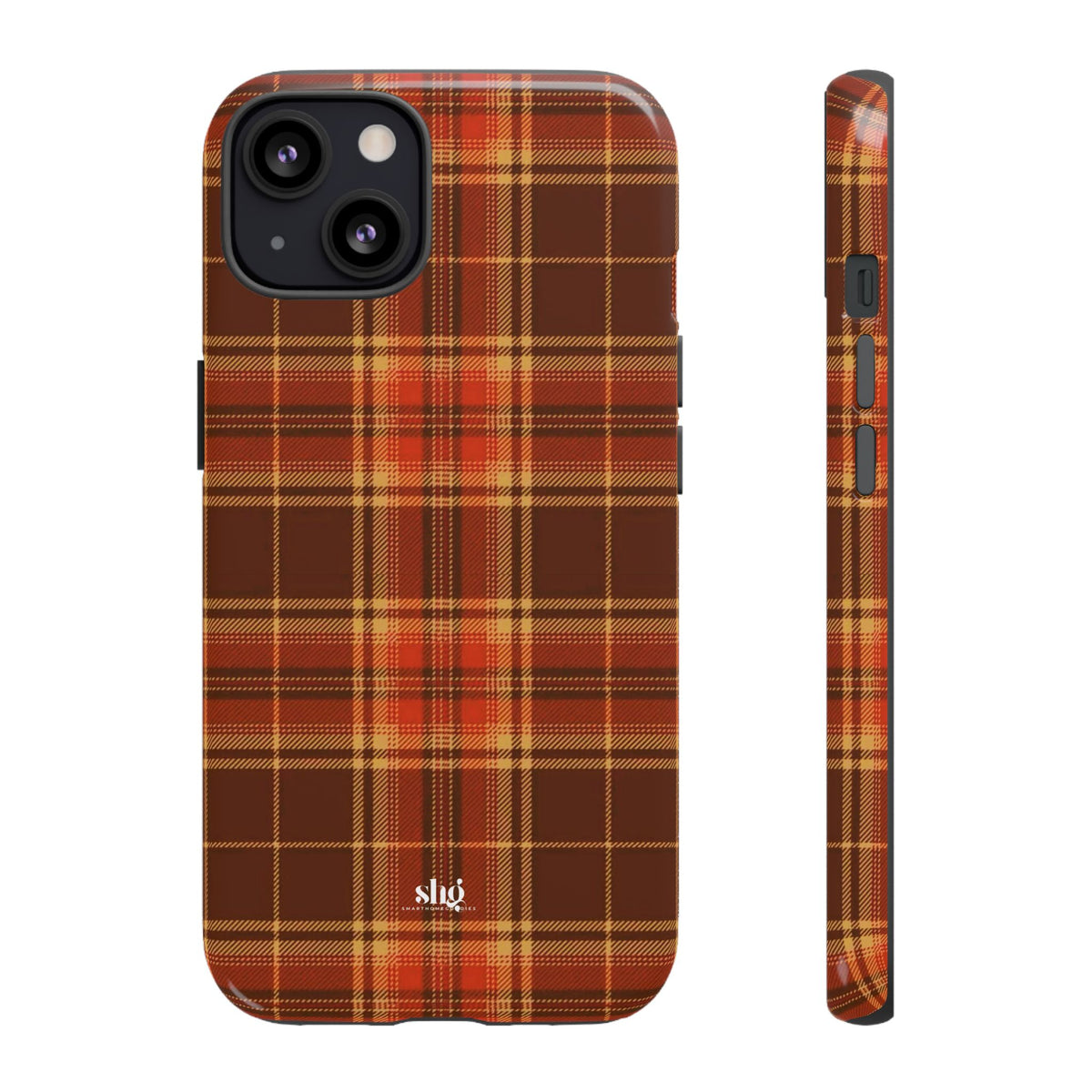Old Soul Phone Case