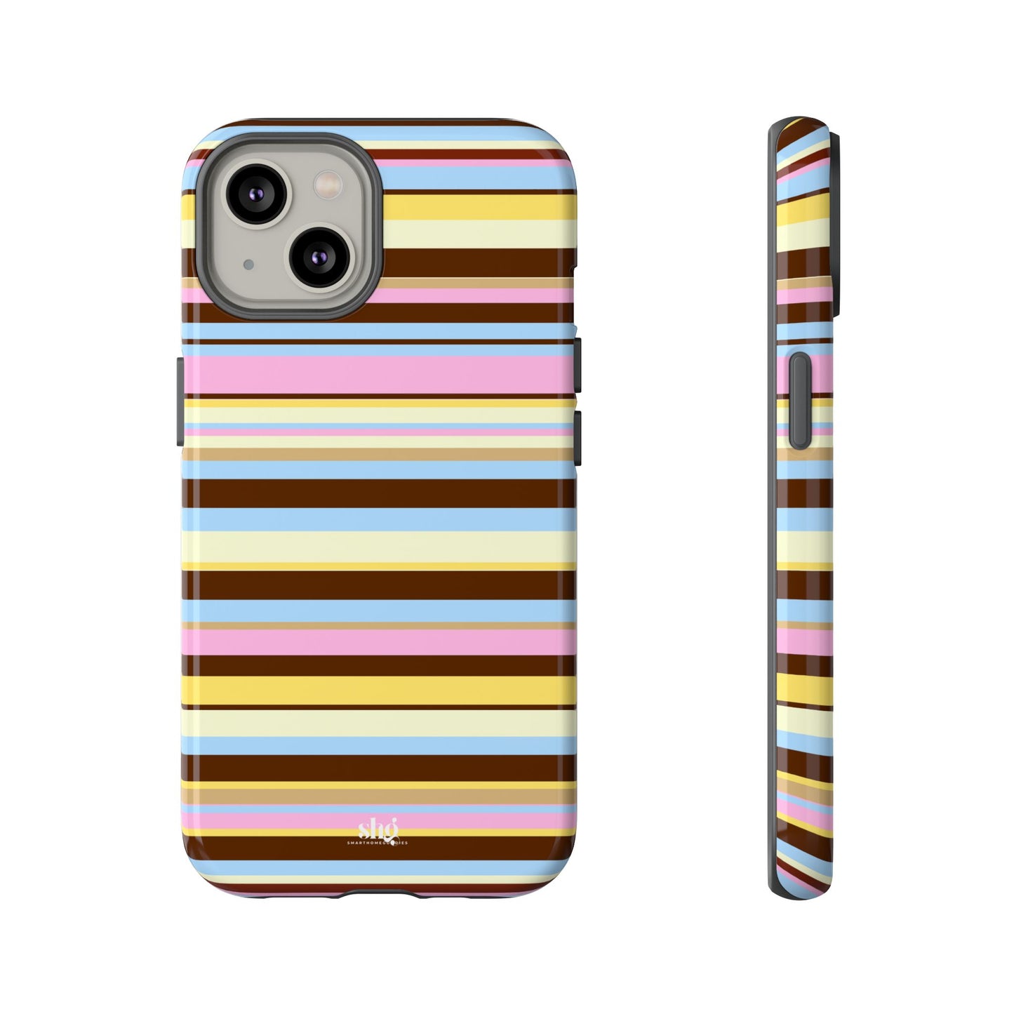 DayDream Phone Case