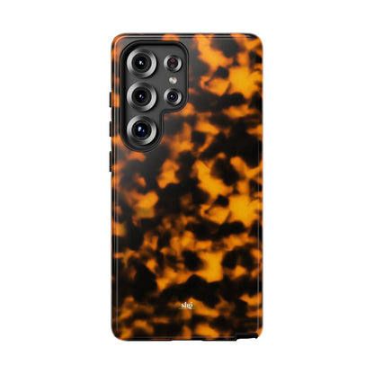 Miss After Hours Phone Case
