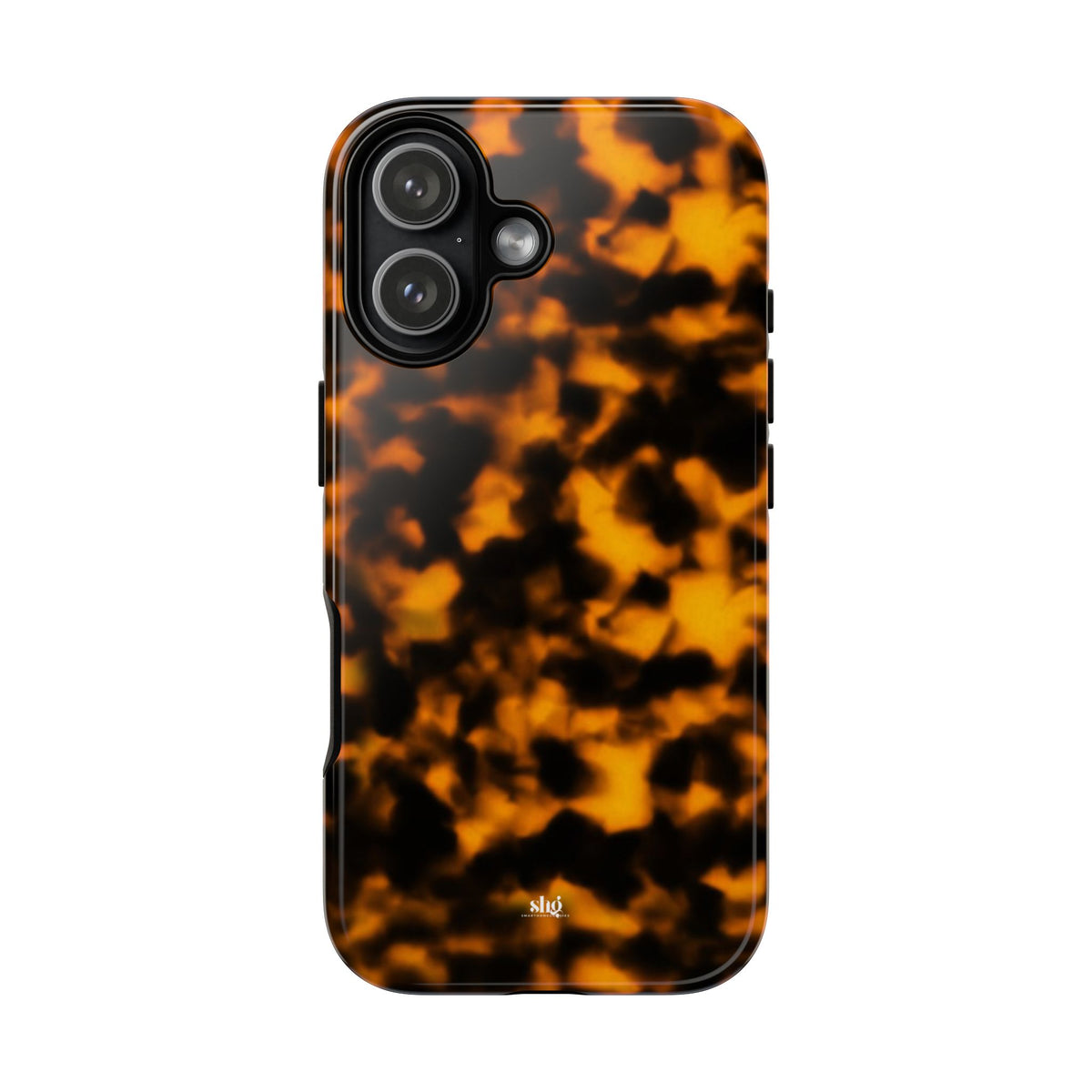 Miss After Hours Phone Case