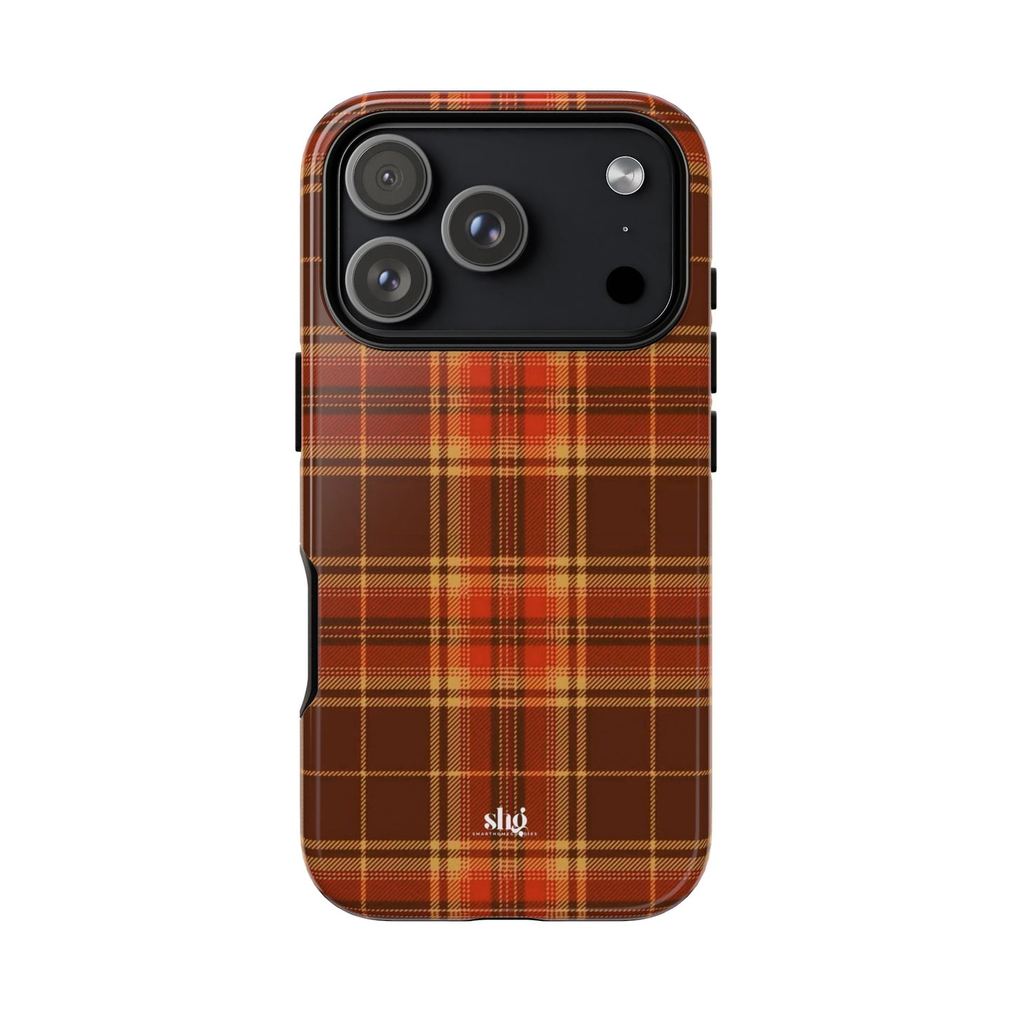 Old Soul Phone Case