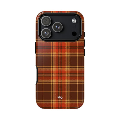 Old Soul Phone Case