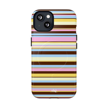 DayDream MagSafe Phone Case