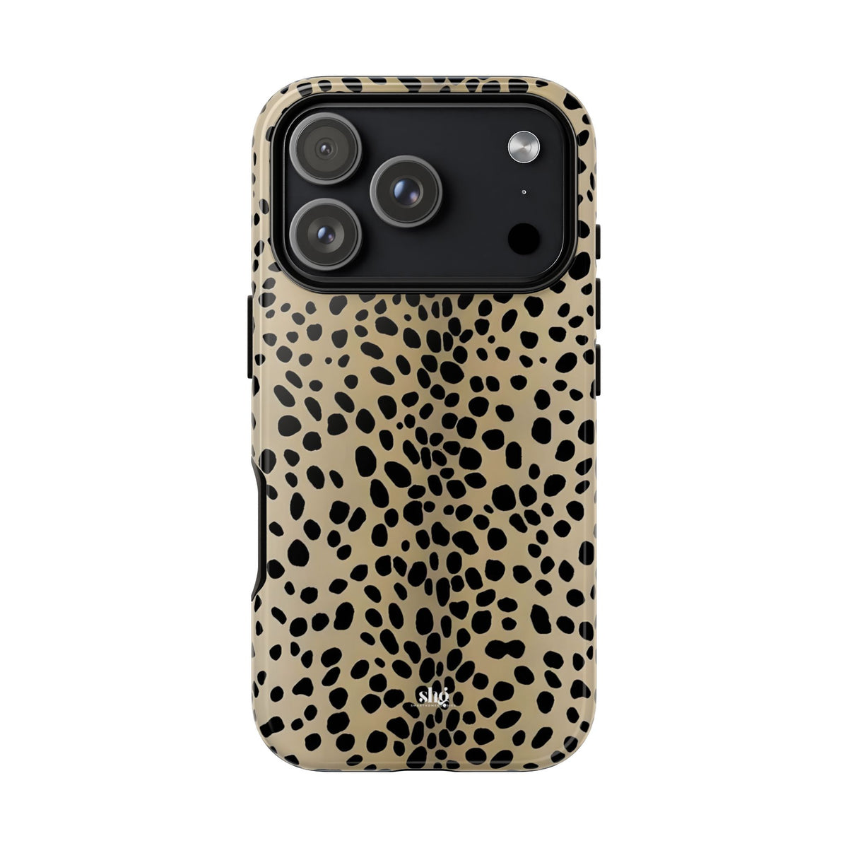 Oh Deer Phone Case