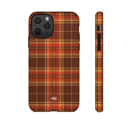 Old Soul Phone Case