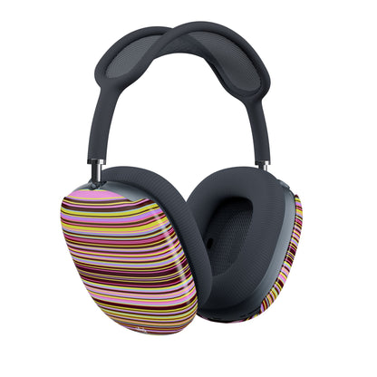 Offbeat AirPods Max Case