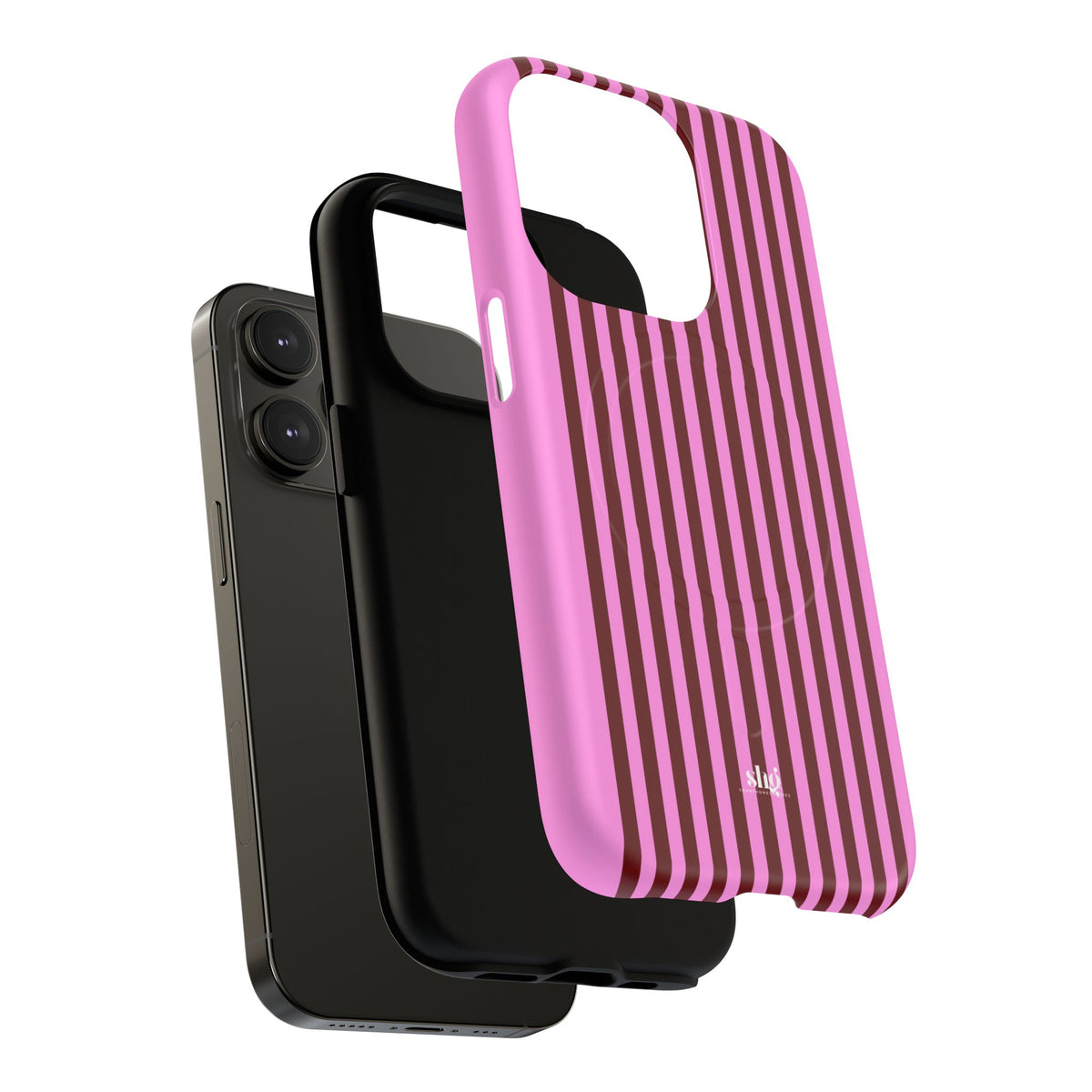Heartbreaker MagSafe Phone Case