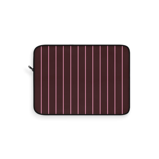 Velvet Vice Laptop Sleeve