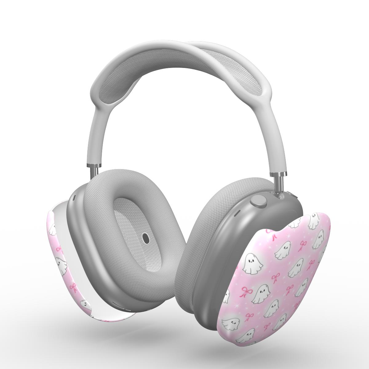 Boo-tique Bows AirPod Max Case