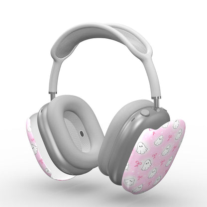 Boo-tique Bows AirPod Max Case