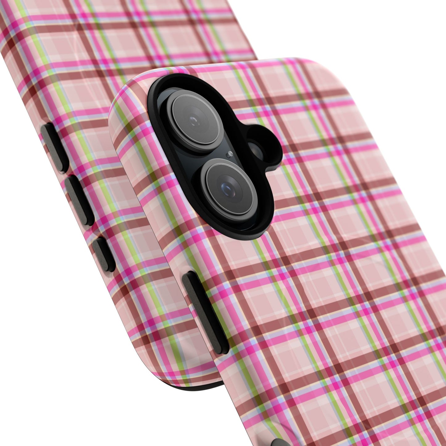 Sunday Girl MagSafe Phone Case