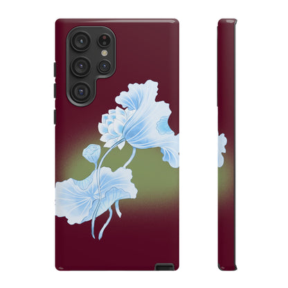 Vivienne Phone Case