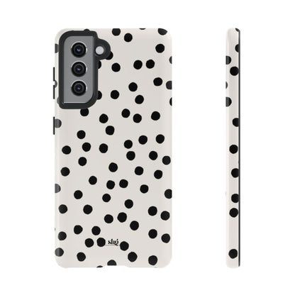 Monoria Phone Case