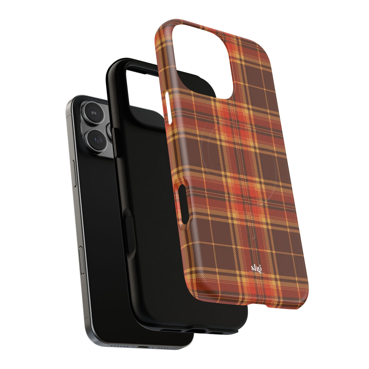 Old Soul MagSafe Phone Case