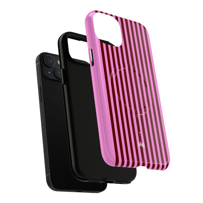 Heartbreaker MagSafe Phone Case