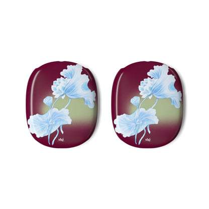 Vivienne AirPods Max Case