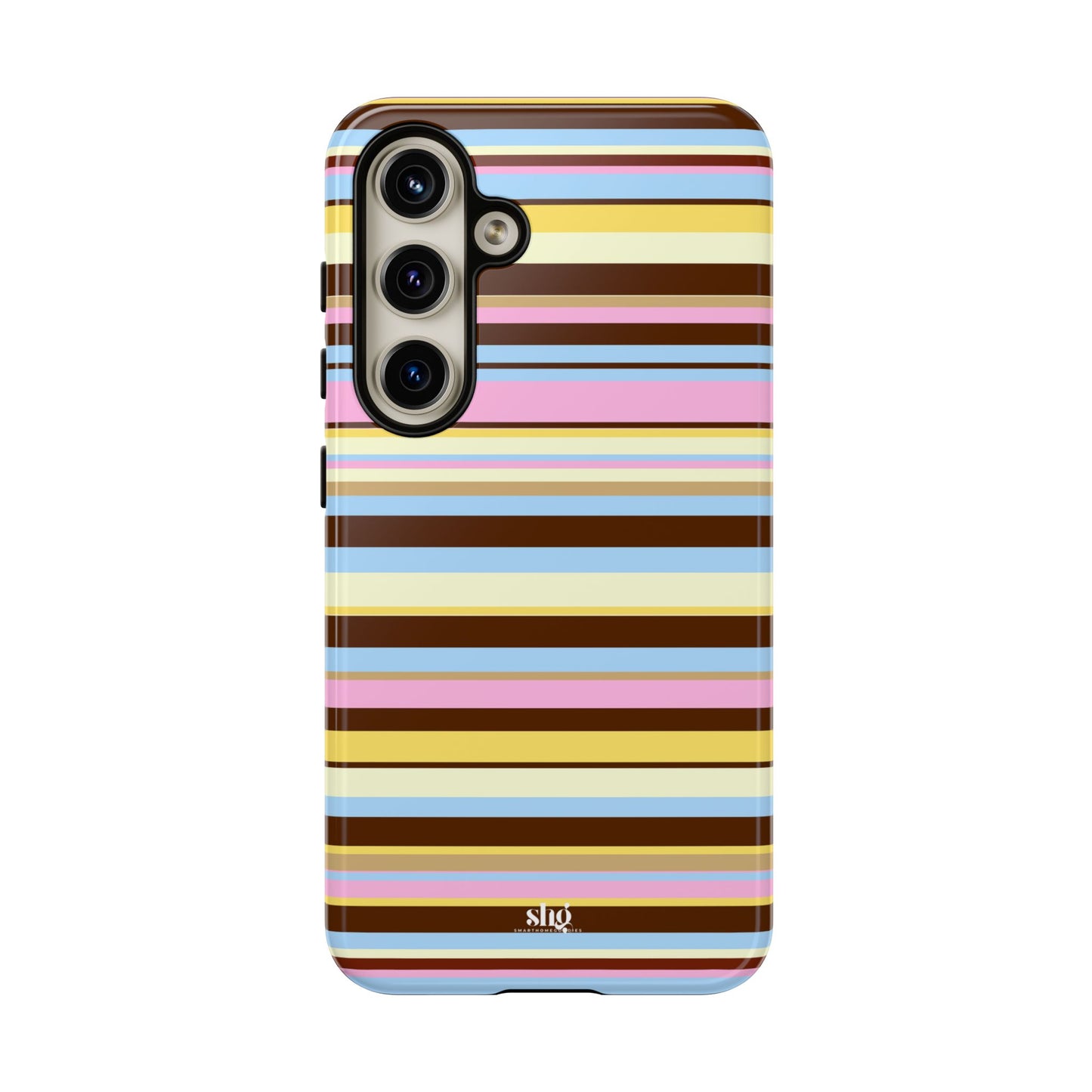 DayDream Phone Case